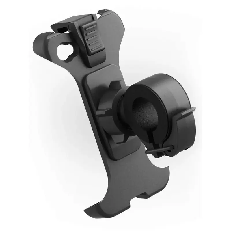 LifeProof Bike & Bar Mount for iPhone 4 & 4S Waterproof Case-3