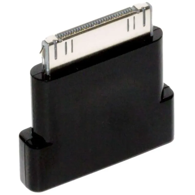 Lifeproof Dock Connector-3