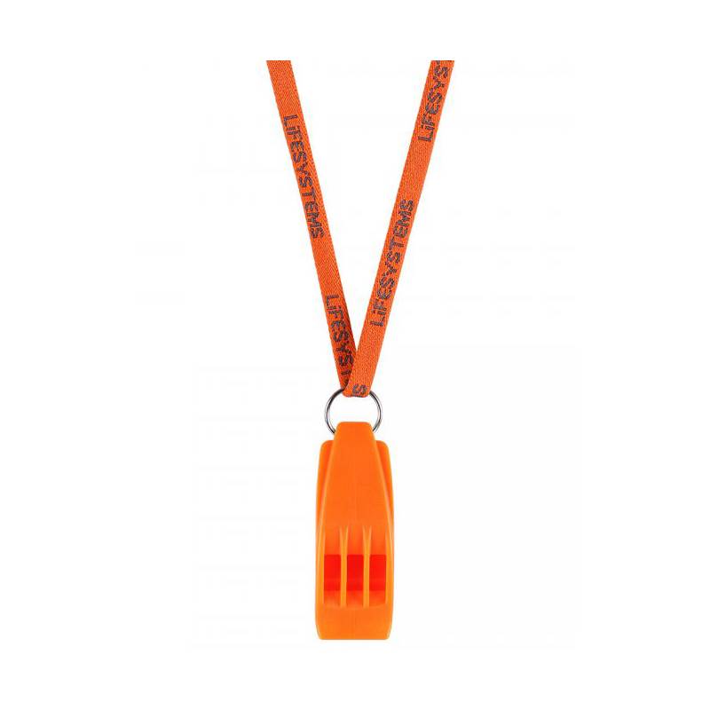 Lifesystems Hurricane Whistle-2