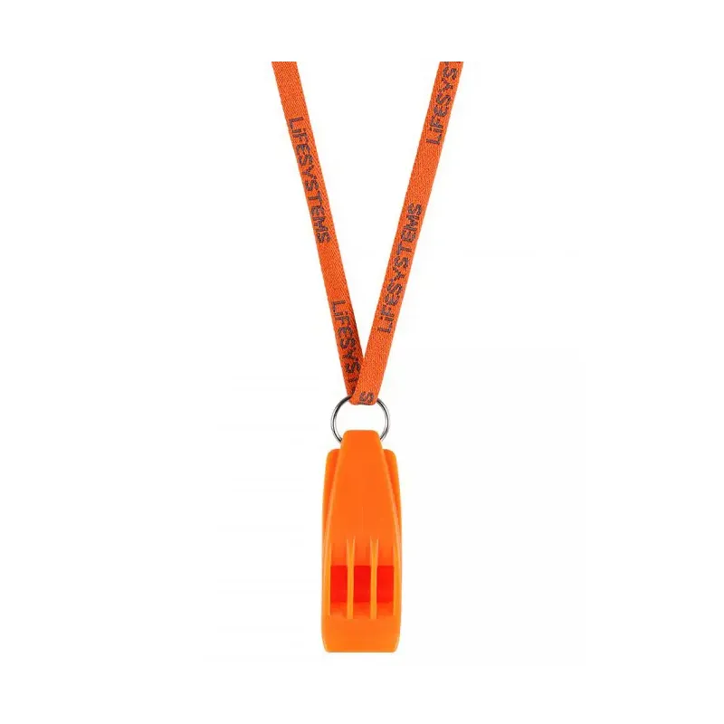 Lifesystems Hurricane Whistle-2