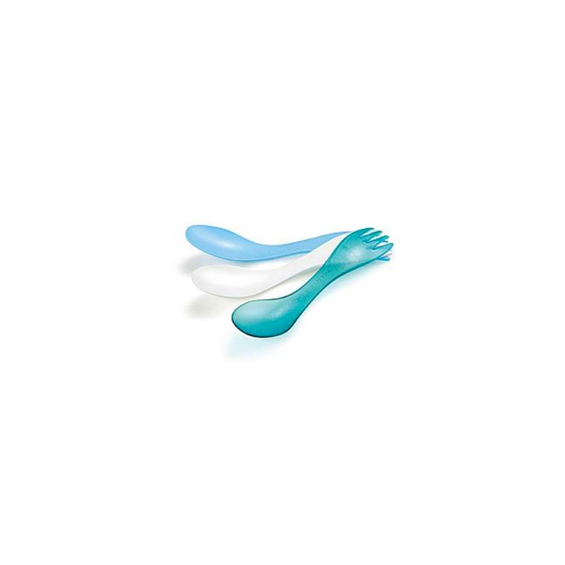 Light My Fire Little Spork-3