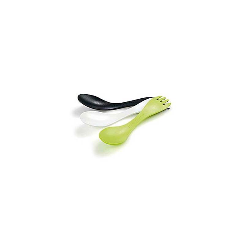 Light My Fire Little Spork-4