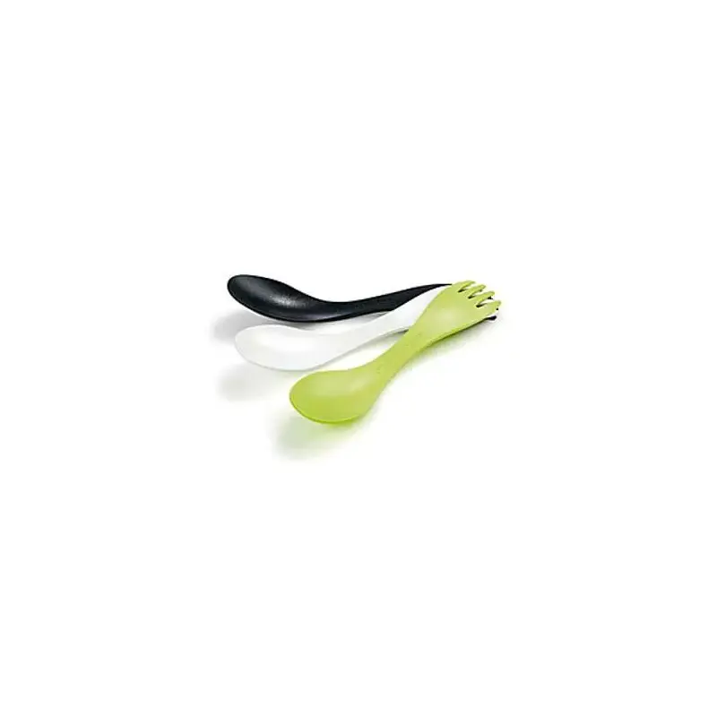 Light My Fire Little Spork-4
