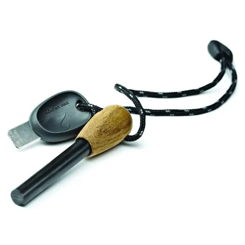 Light My Fire Army Firesteel-3