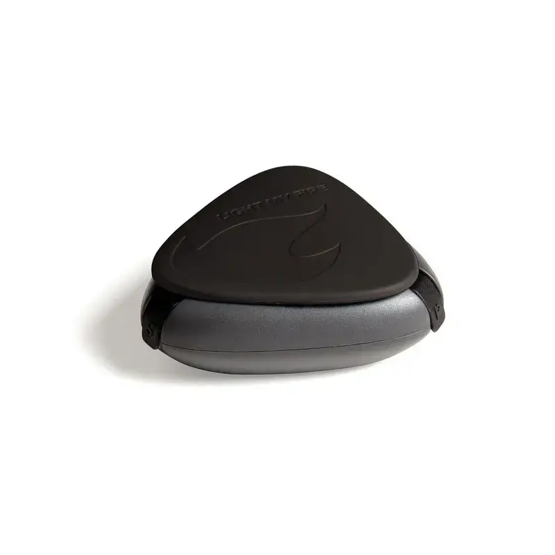 Light My Fire Salt and Pepper Plus-4
