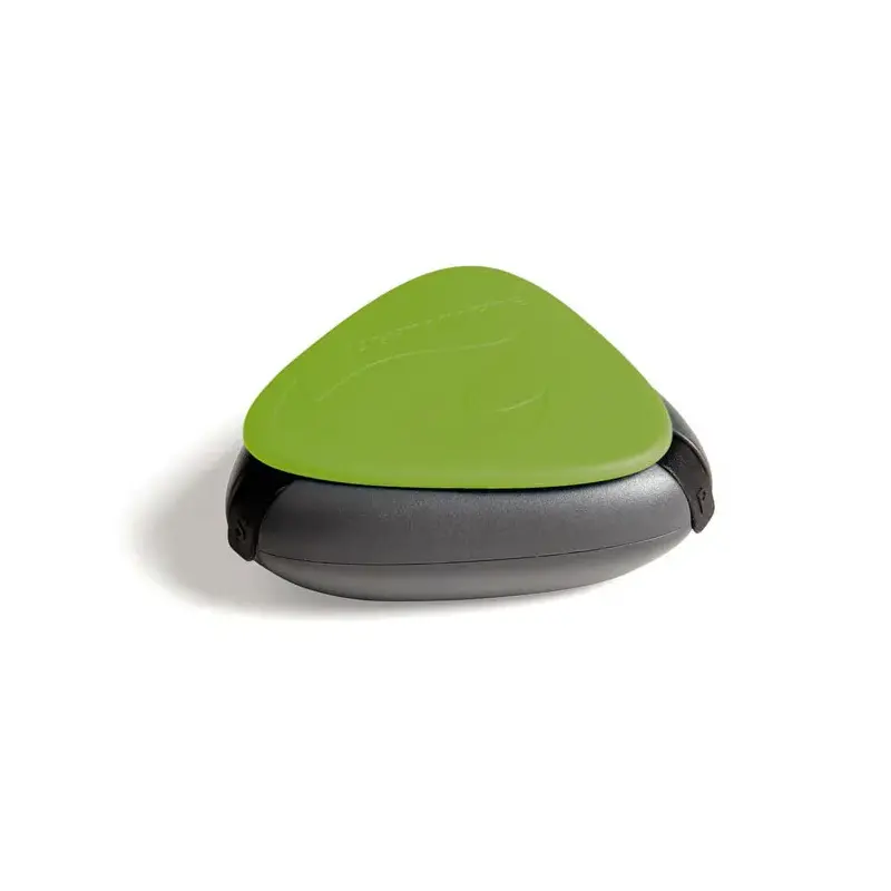 Light My Fire Salt and Pepper Plus-5