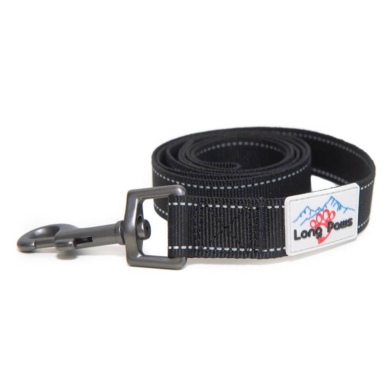 Long Paws Urban Trek Large Dog Leash-1