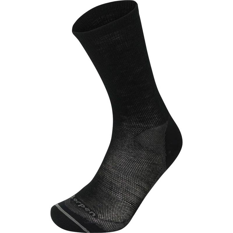 Lorpen T2 Merino Liner Socks-1