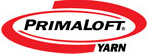 Primaloft