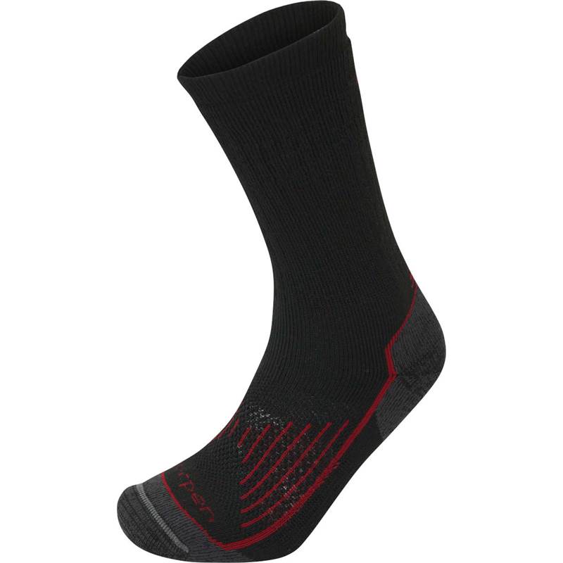 lorpen socks sale