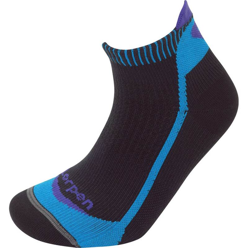 lorpen socks sale