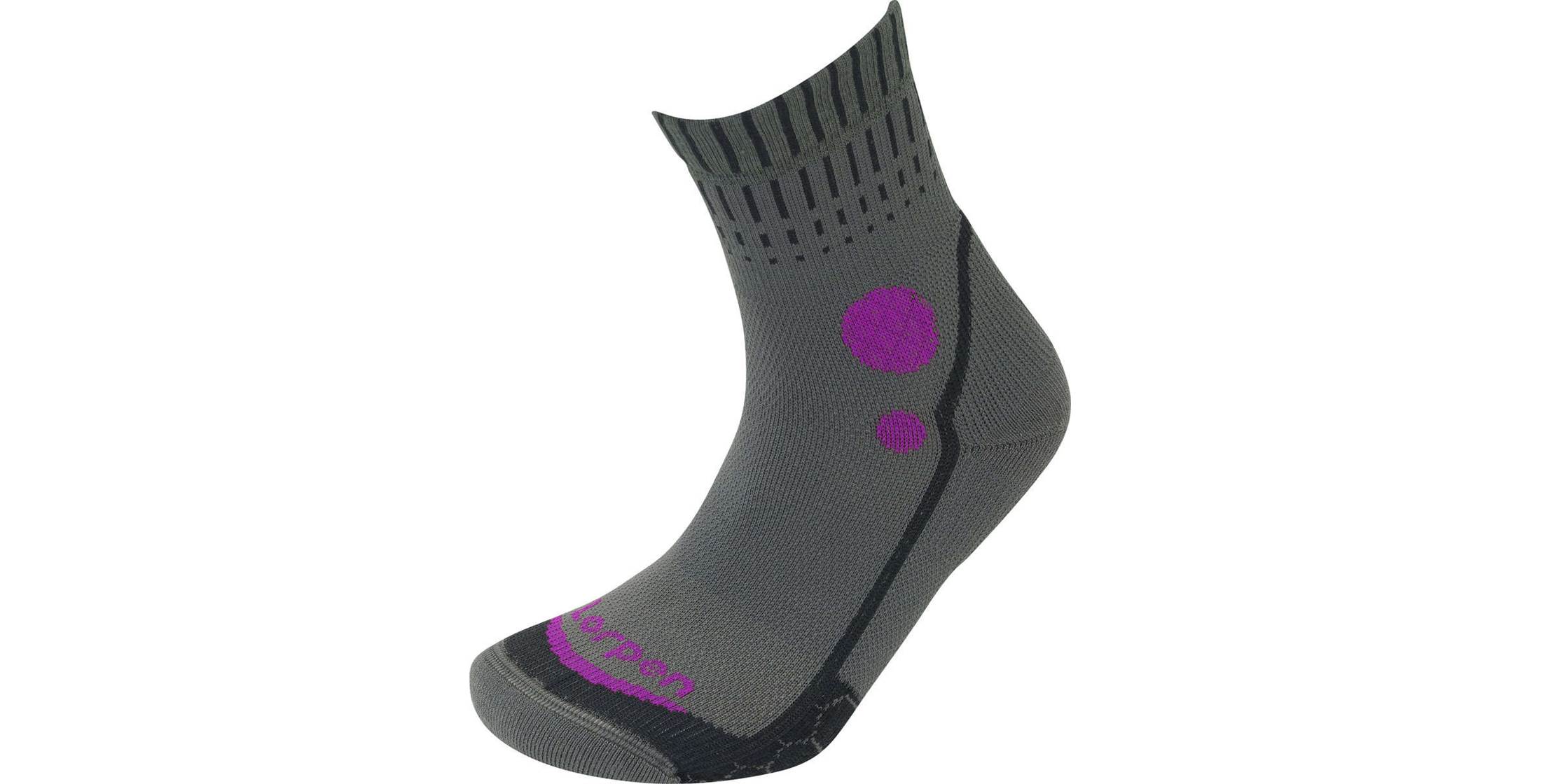 lorpen socks sale
