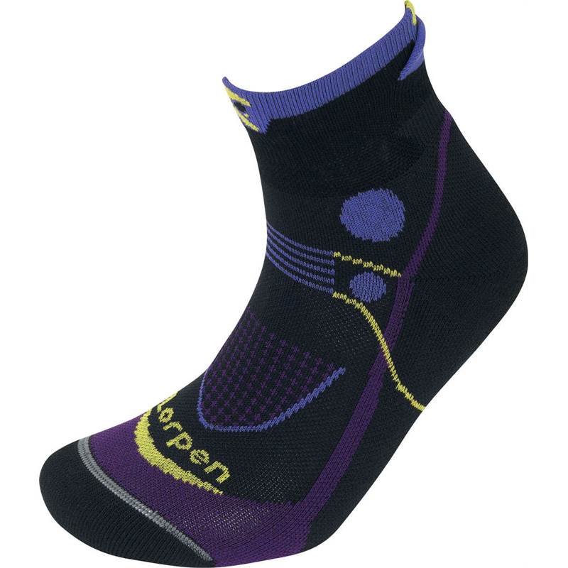 lorpen socks sale