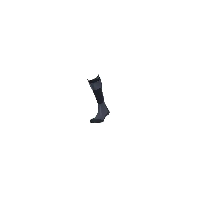 Lorpen Trekking Expedition Polartec Overcalf Socks-2