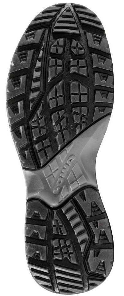 lowa sirkos gtx womens