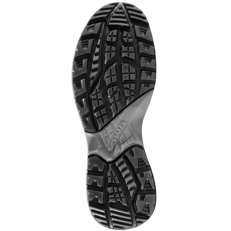 Lowa Sirkos GTX Womens Walking Shoes-3