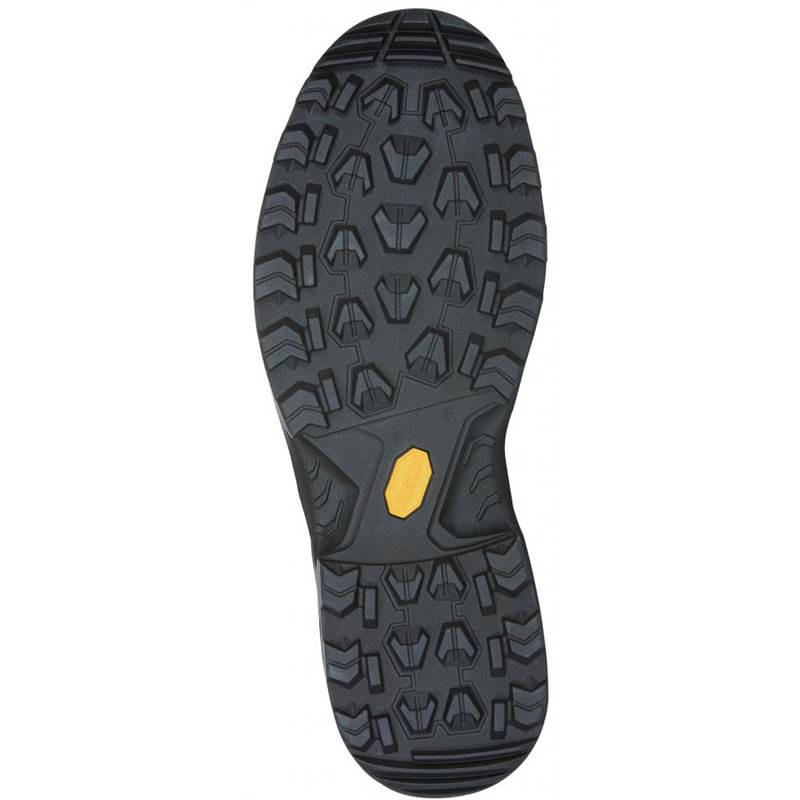 Lowa Renegade GTX Lo Mens Hiking Shoes-2