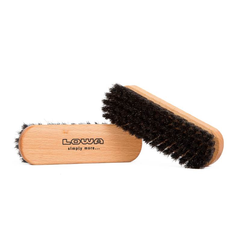 Lowa Polishing Brush-1