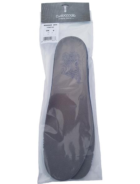Lowa Unisex All Terrain Classic Insole