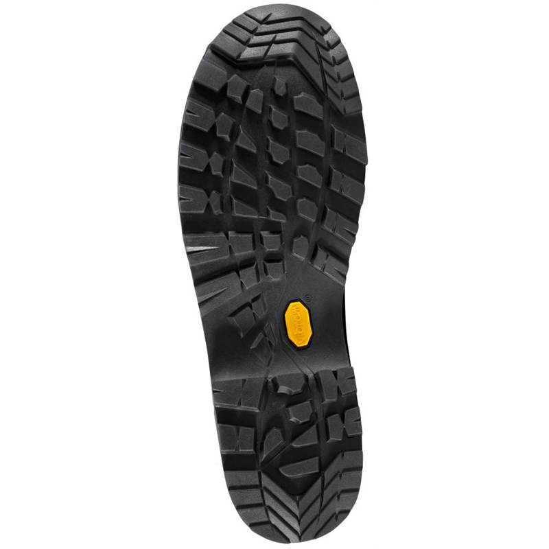 Lowa Ranger III GTX Mens Trekking Boots-2