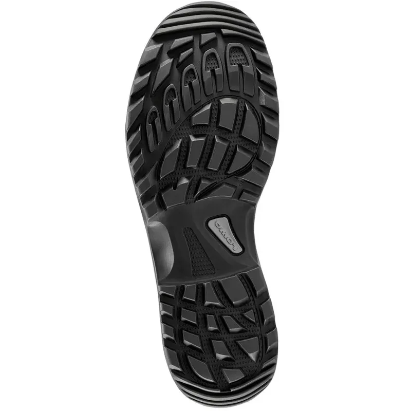 Lowa Taurus GTX Mid Womens Hiking Boots-2