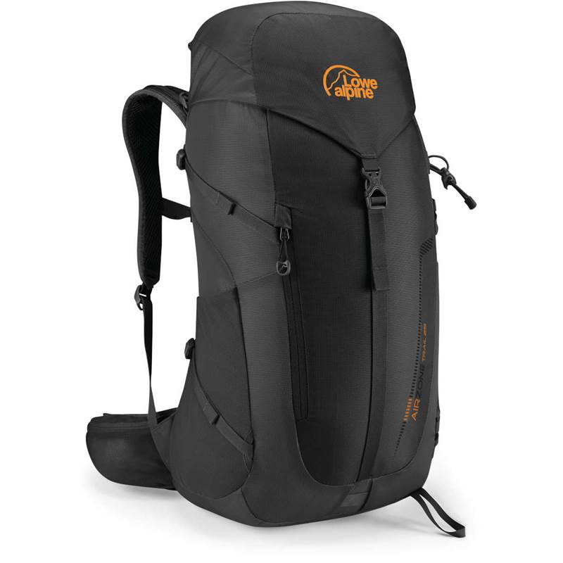 Lowe Alpine AirZone Trail 25L Mens Backpack-1