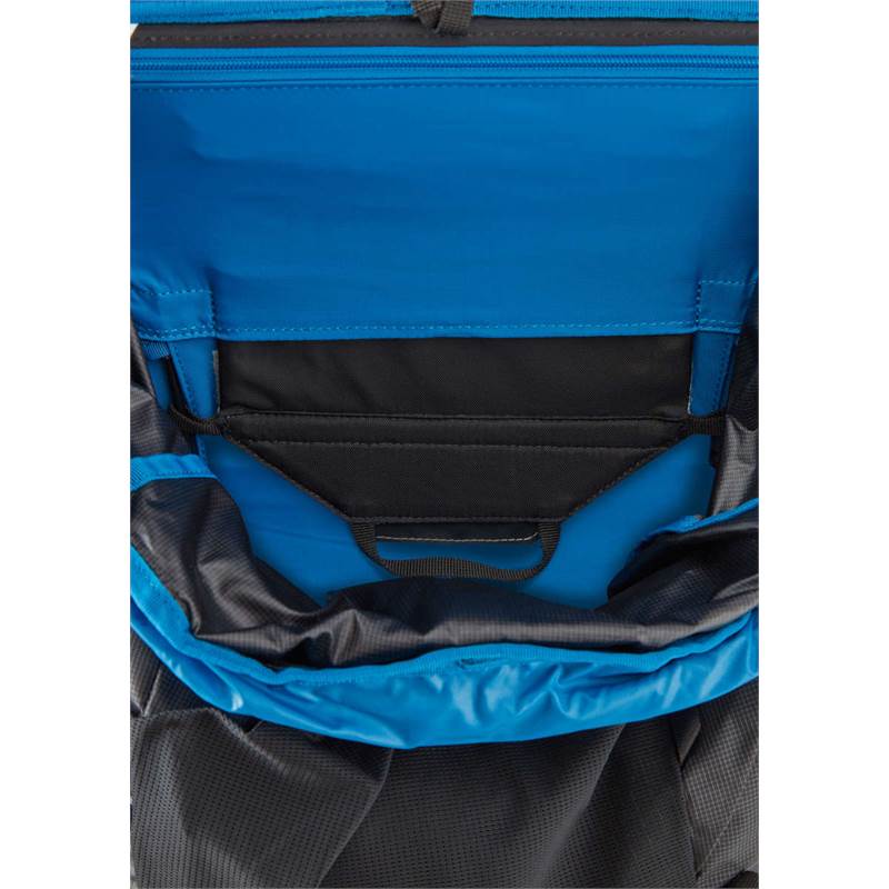 Lowe Alpine AirZone Trek+ 45:55 Mens 45+10L Backpack-4