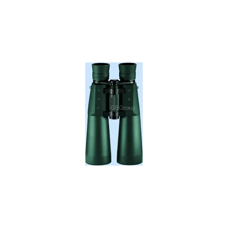 Luger Dn Series Binoculars-2