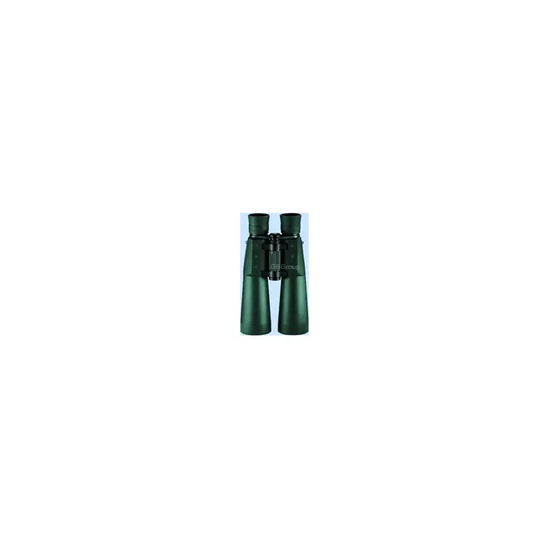 Luger Dn Series Binoculars-3
