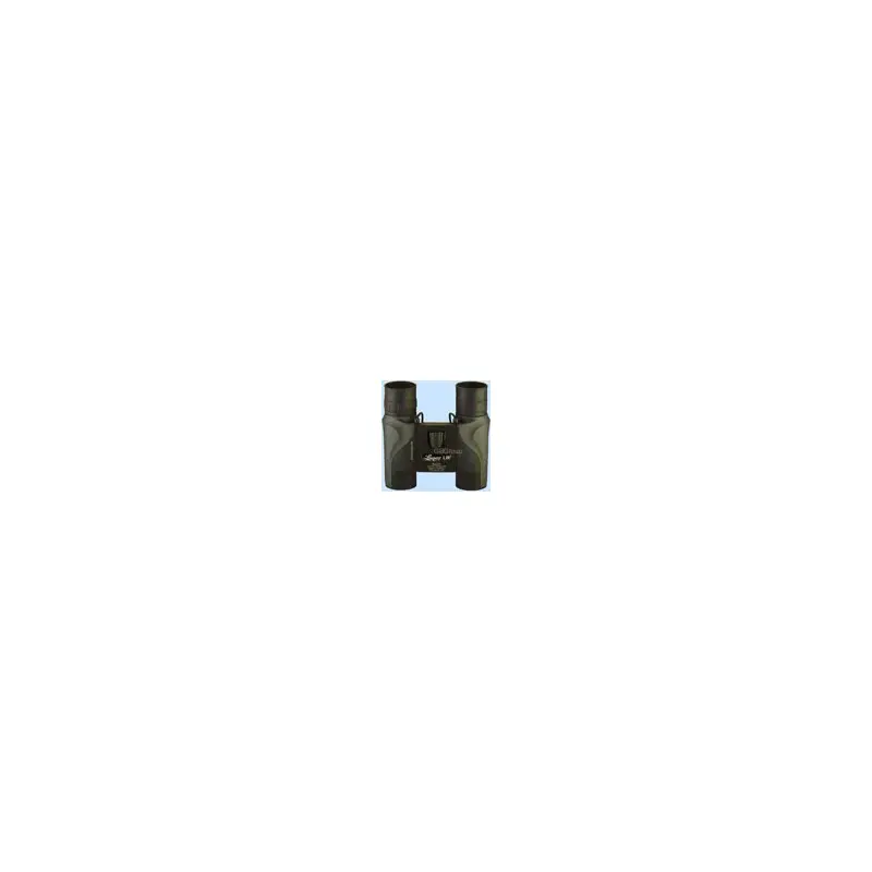 Luger Lw Series Binoculars-2