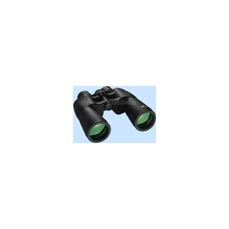 Luger St Series Binoculars-2