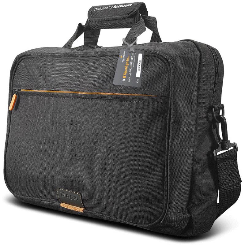 Luggage Hunters Single Pack