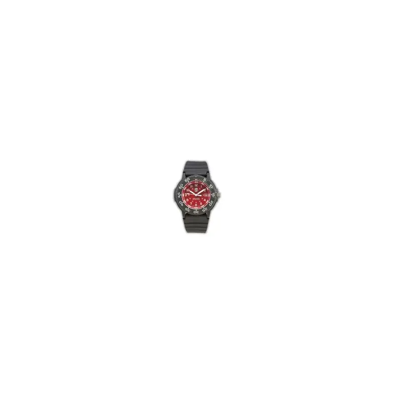 Luminox Original Navy Seal Dive Series-2