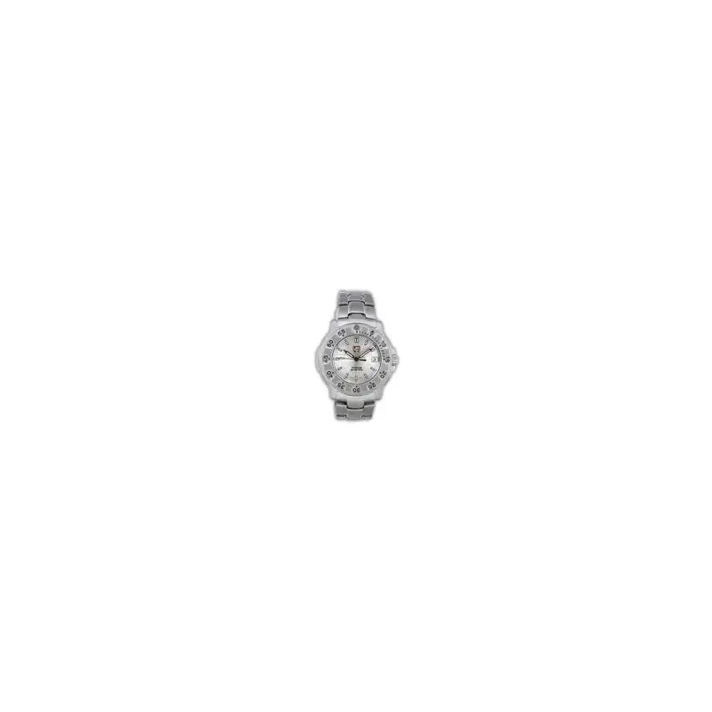 Luminox Navy Seal Titanium Dive Watch Series-2