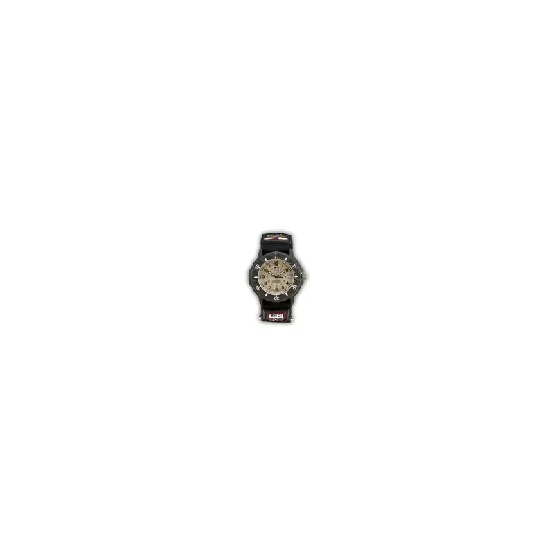 Luminox Original Navy Seal Dive Series Ii-2