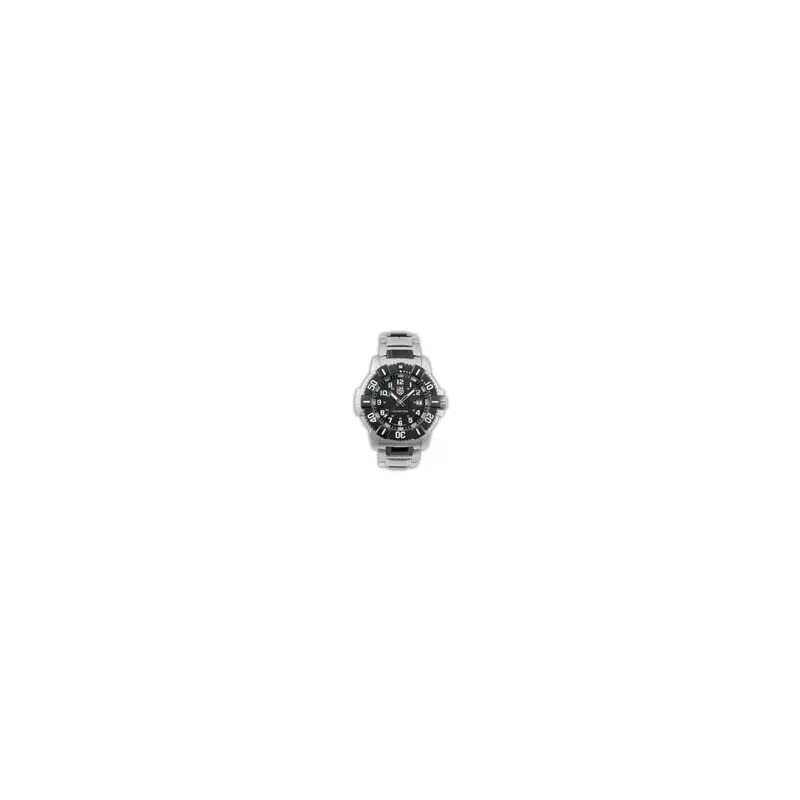 Luminox Evo Navy Seal Watch Collection-2