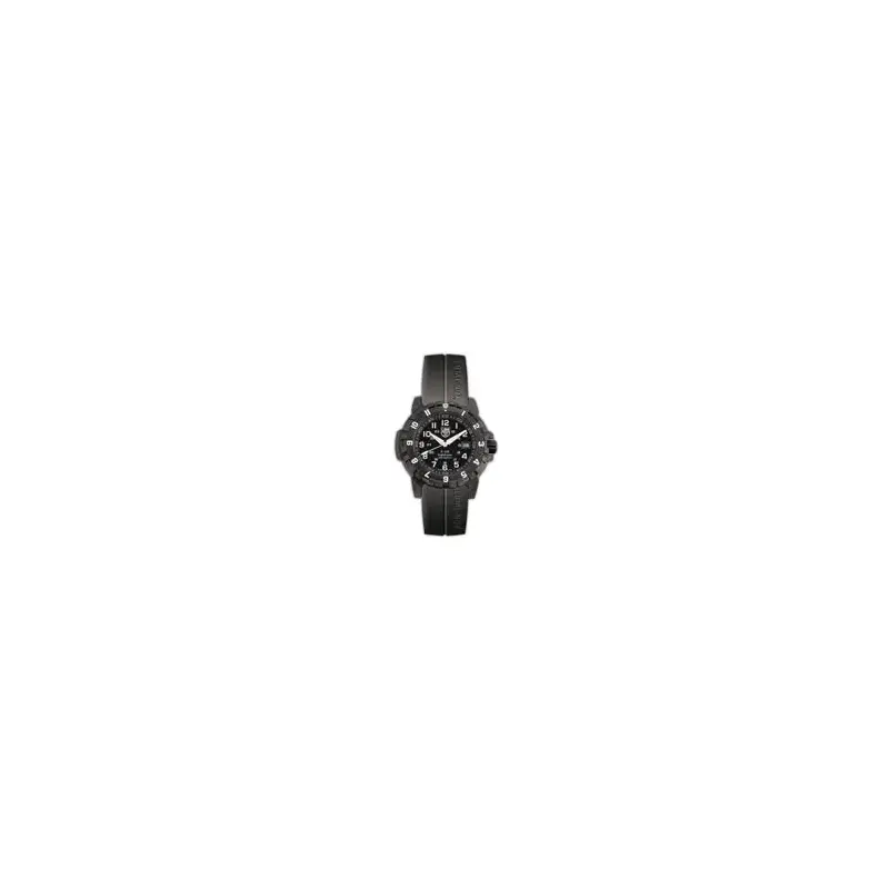 Luminox Evo F-117 Nighthawk Watch Series-3