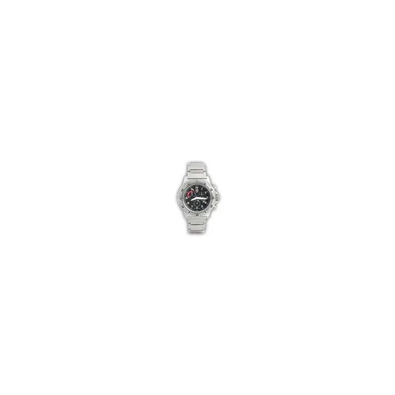 Luminox Ultimate Navy Seal Dive Chronograph Watch Series-2
