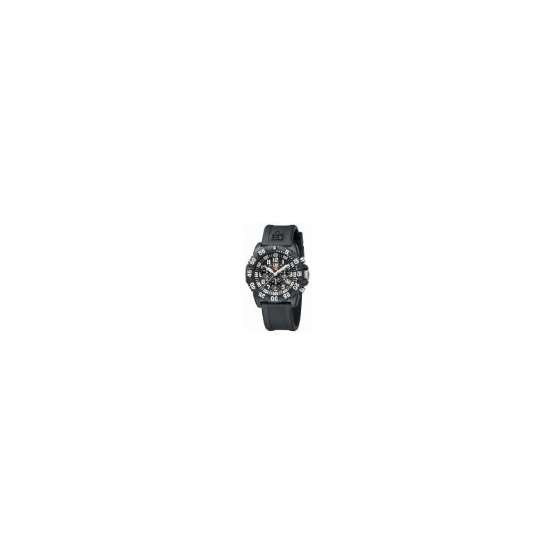 Luminox Mens Colormark Chronograph Series 3080 Watch-2