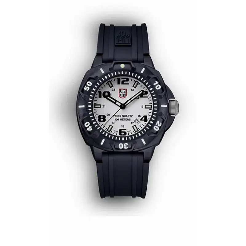 Luminox Mens Sentry 0200 Series Watch-4