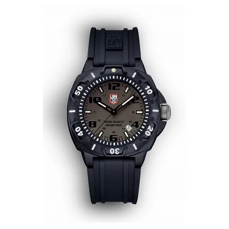 Luminox Mens Sentry 0200 Series Watch-5