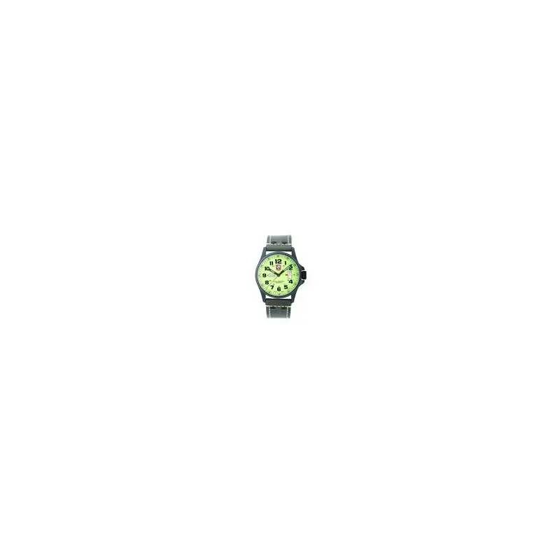Luminox Field Day 42 mm Watch-2