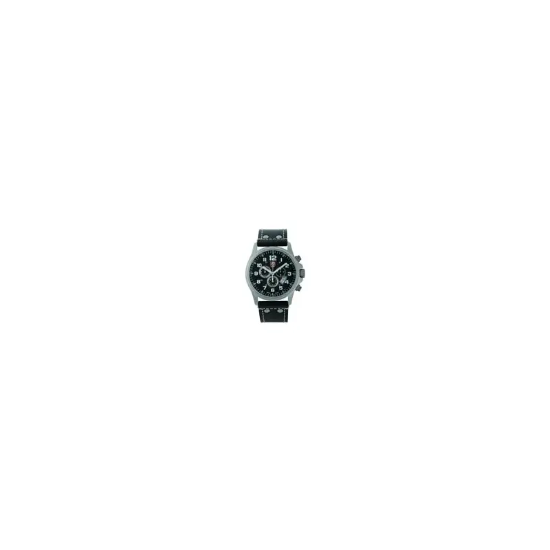 Luminox Field Chrono Alarm 47 mm Watch-2