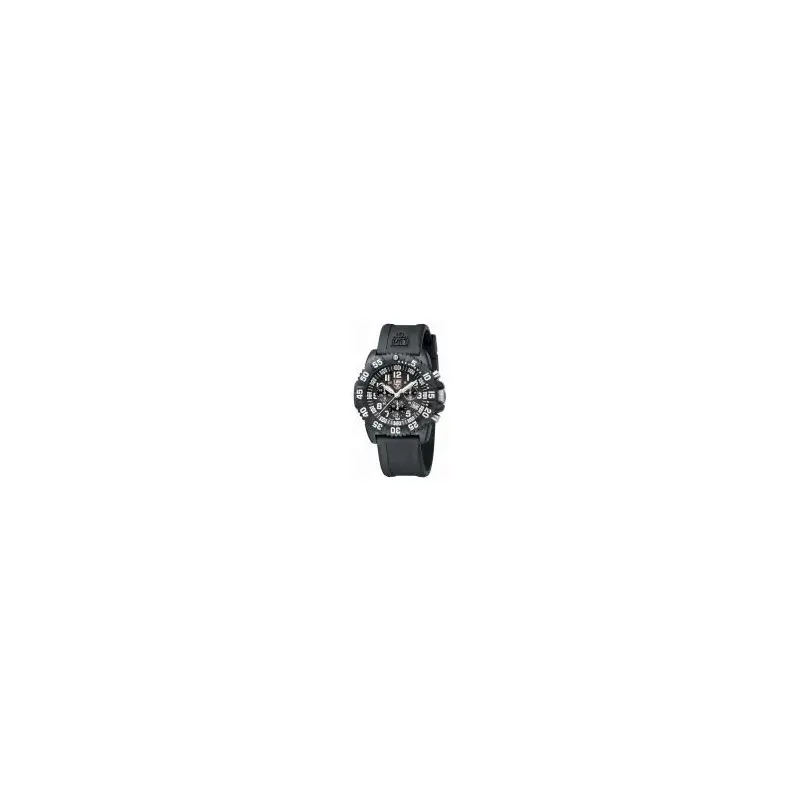 Luminox Mens Colormark Chronograph Series 3080 Watch-2