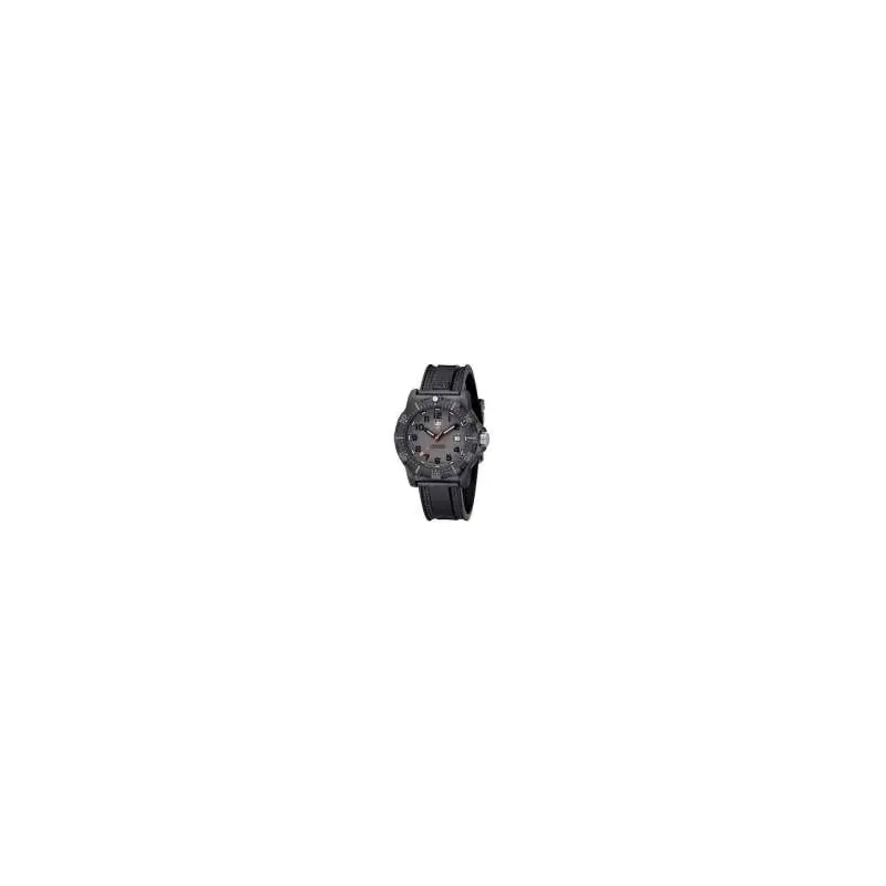 Luminox Navy Seals Anniversary Series Watch LU8802-2