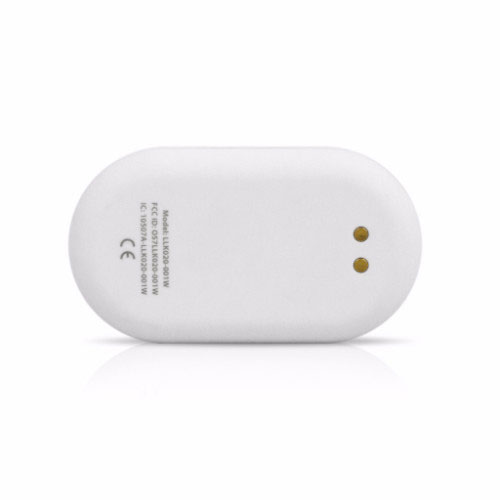lumo lift posture lumo lift posture