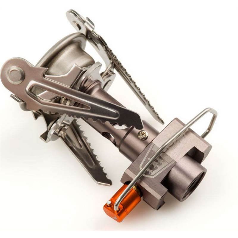 GSI Pinnacle Canister Stove-2