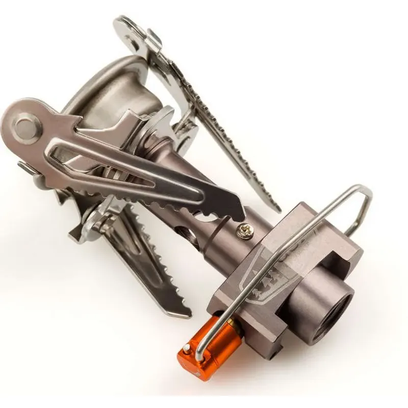 GSI Pinnacle Canister Stove-2