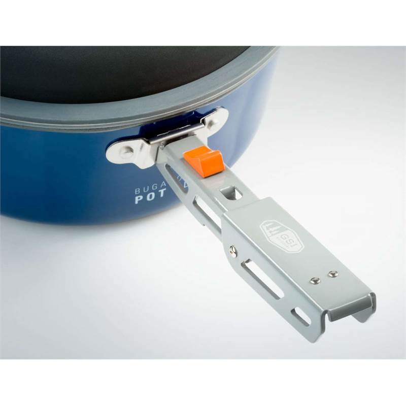 GSI Bugaboo Camper Cook Set-5