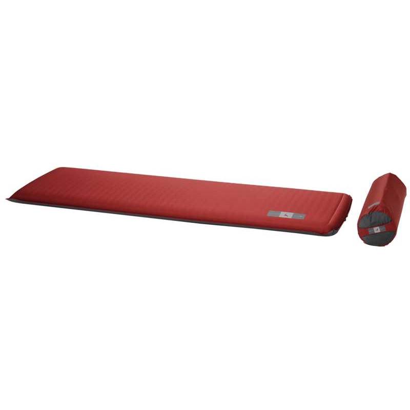 Exped SIM Comfort 10 LW Sleeping Mat-1